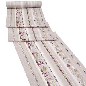 20%OFFセール 黒大島紬 前田紬工芸 仕立て付き 泥大島 着物 正絹