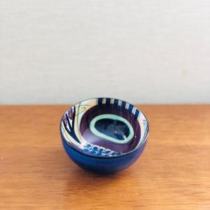 ROYAL COPENHAGEN（ロイヤルコペンハーゲン） 北欧ヴィンテージ 1960