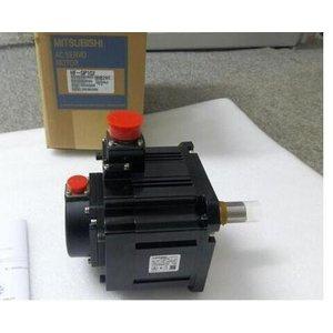 MITSUBISHI/三菱 HF-SP102 サ...の商品画像