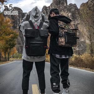 ハワイアン柄 リュックの商品一覧 通販 Yahoo ショッピング