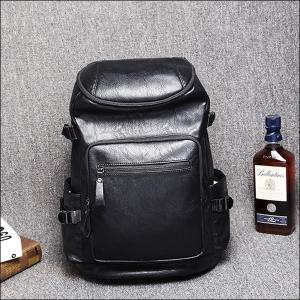 リュック ビジネスバッグ PC 通勤 通学 大人 高校生 メ...