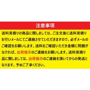 在庫処分品 タカミヤ(hory)ジャッキベース...の詳細画像1