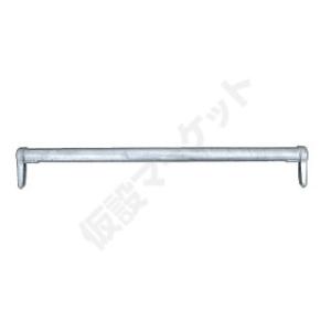 手摺り HC-09 ヘイワビルダー(別途送料お見積り) 平和技研