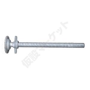 壁あてジャッキベース HE-6P ヘイワビルダー(別途送料お見積り)