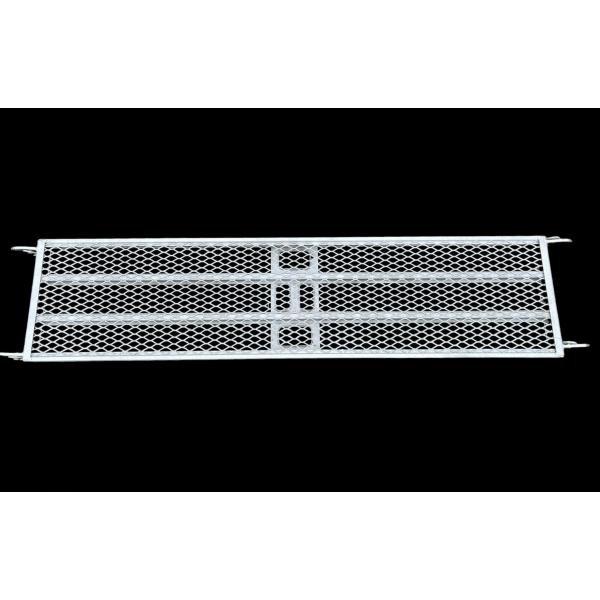 踏板400幅 SD-4018 シンワキャッチャー (別途送料お見積り) 信和