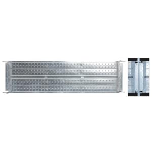 足場 Sウォーク 4909 (40枚セット)(別途送料お見積り品)(タカミヤ)