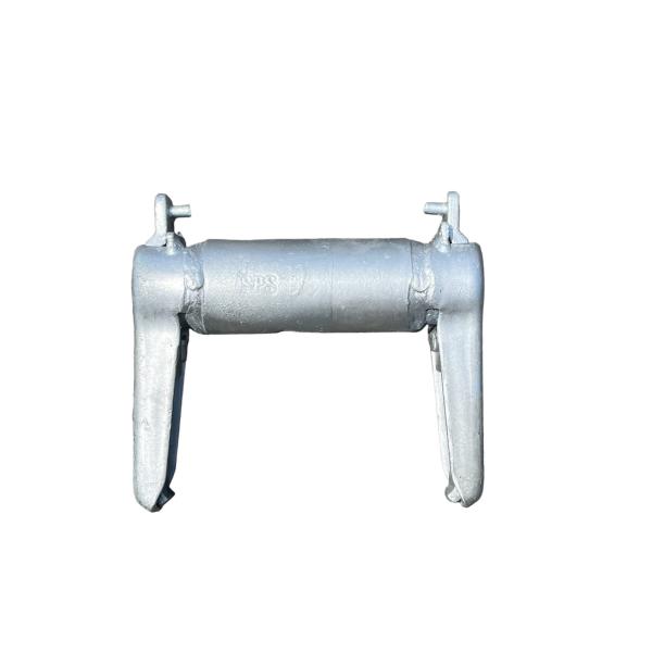 SPS手摺 SPC-200 メーターサイズ (信和) (別途送料お見積り)