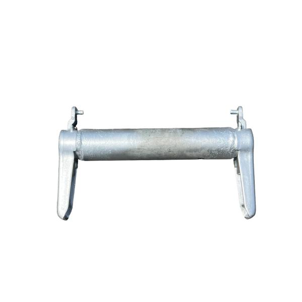 SPS手摺 SPC-300 メーターサイズ (信和) (別途送料お見積り)