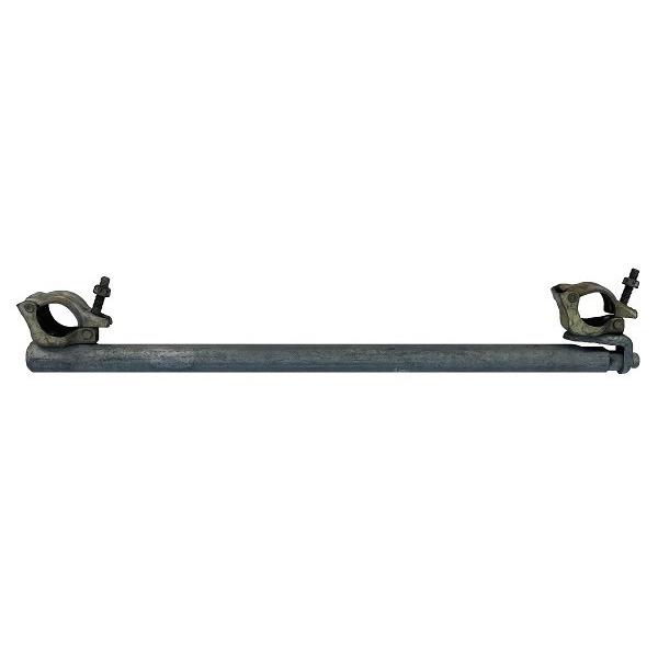 妻側手摺(SPエンドストッパー）30本セット