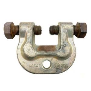 中古　ロックマン　AC-50　(別途送料見積り品)