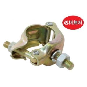 コベルコ SK20SR-3 バケット シリンダー シール フルキット : JUKO.IN