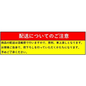 SCJ-200VS キャスター ジャッキ付(φ...の詳細画像1