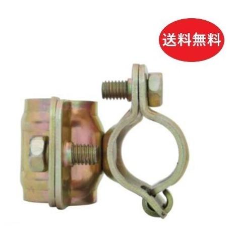 ミニクラ(径サイズ:φ38.1×38.1Φ 80個入り) 平和技研