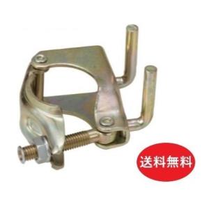 タカミヤ TOP 養生クランプ 兼用(35個入)(462円/1個)