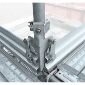 足場 アルスピーダー 固定金具 内コーナー(5個セット)(別途送料お見積り品)(タカミヤ)