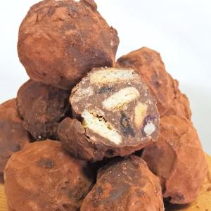 ファッジ お菓子の商品一覧 通販 Yahoo ショッピング