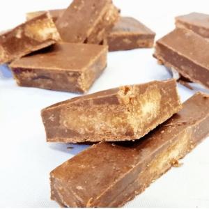 ファッジ お菓子 食品 の商品一覧 通販 Yahoo ショッピング