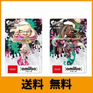 アミーボスプラトゥーンセットの商品一覧 通販 Yahoo ショッピング