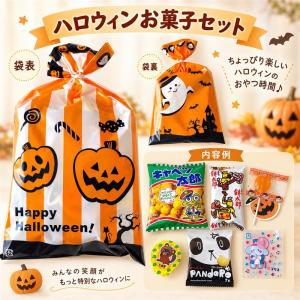 送料無料》数量限定 ☆幻のラムネ☆ イコマ製菓本舗 レインボーラムネ
