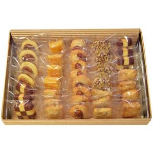 コルドンルビー 中缶
