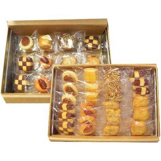 コルドンルビー 中缶2段入