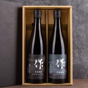 飛露喜・泉川 1.8L飲み比べセット 飛露喜・泉川 1.8L飲み比べセット 飛露喜・泉川 1.8L飲み