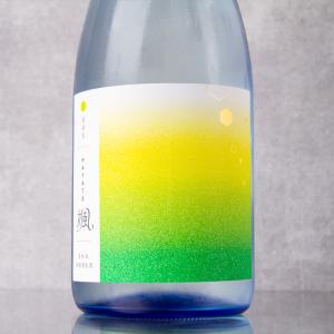 琉球泡盛 沖縄県 芭蕉布 10年古酒 35度 720ml : 金二商事 - 通販