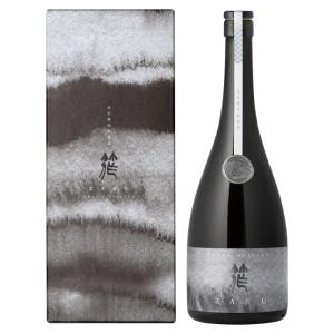 作 ギフト プレゼント お酒 ざく 大智 大吟醸 滴取り 750ml 専用化粧