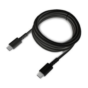 最大20V5A(100W)対応 高耐久/断線保...の詳細画像1