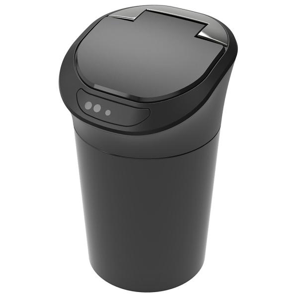 自動開閉ボトルアッシュ(AK216)