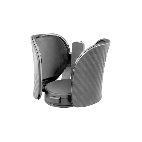 アジャストドリンクホルダー(AK219)