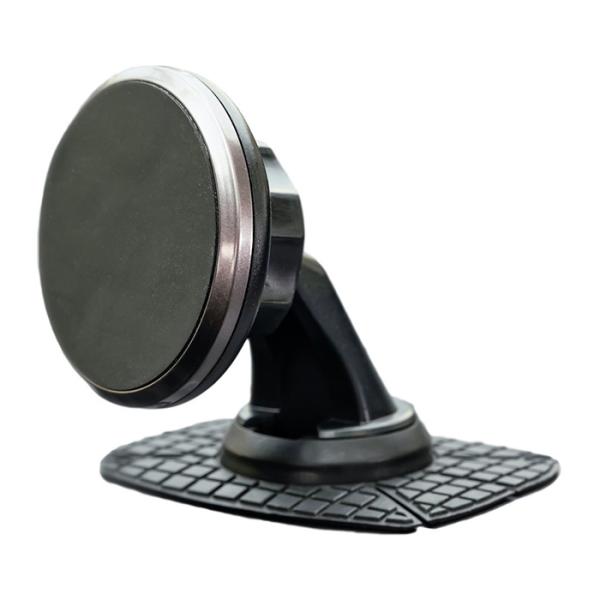 マグネットホルダー 曲面貼り付け（AT101）