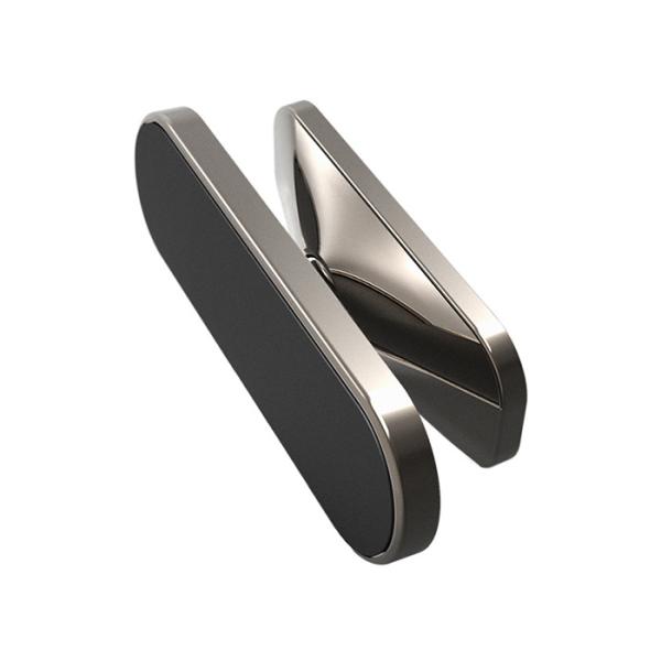 マグネットホルダー スリム（AT102）