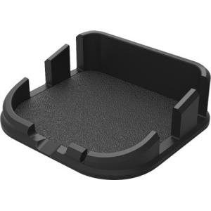 ノンスリップスマホスタンド(AT41)