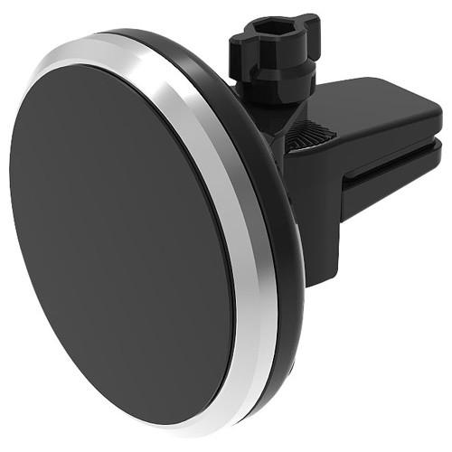 手帳対応マグネットホルダー(AT55)