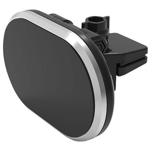 タブレット対応マグネットホルダー（AT61）