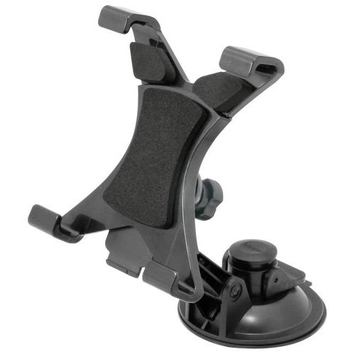 吸盤式タブレットホルダー(AT63)