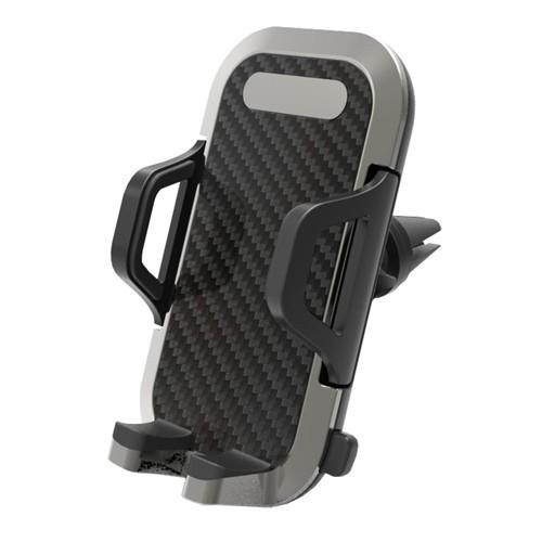 エアコン用スマホホルダー(AT64)