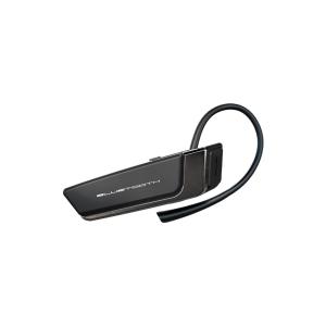 LIFEBOOK 拡張ユニット ポートリプリケータ ☆ 富士通 FMV-NPR44 USB3