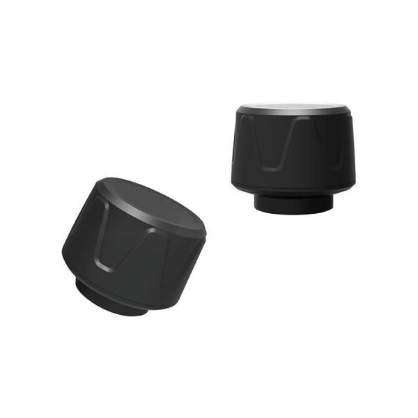 バイク用空気圧センサー(KD259)