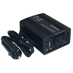 USB変換アダプタ Smart Car Player Input(KD256) : ネットショップ