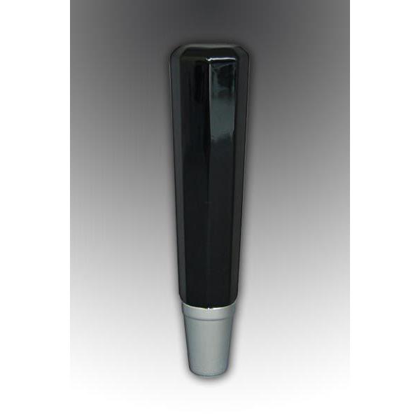 ロングノブ黒艶(KS-74)