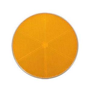 φ200視線誘導標　ミニキングライト　MKLT-H-60.5