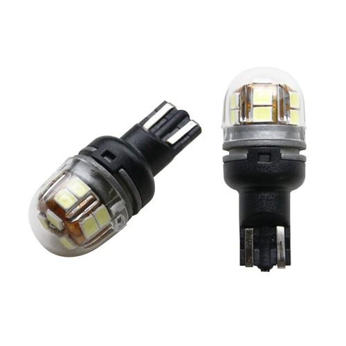 15灯LEDバックランプ球 T16（NB017）