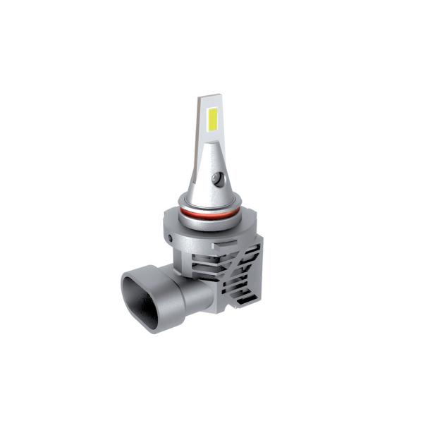 LEDヘッド・フォグバルブ 6500K HB3,HB4(NB032)