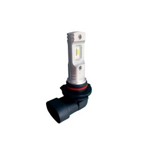 HID→LEDヘッドバルブ 6500K D2R/S(NB207) : ネットショップカシムラ