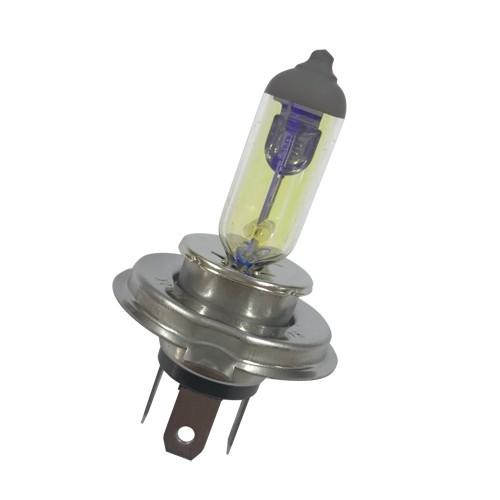 H4 イエローバルブ 2800K（NB102）