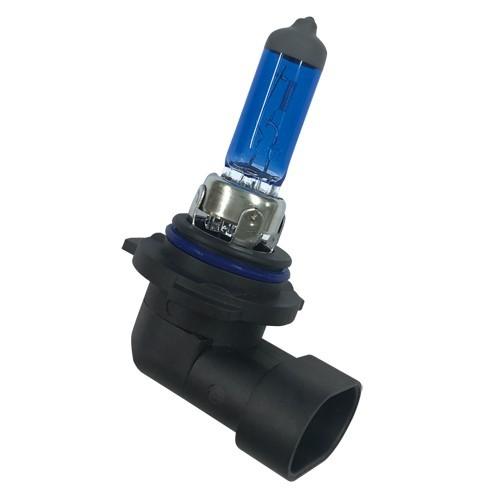 HB4 スーパーホワイトバルブ 5200K（NB108）