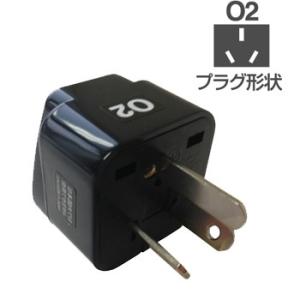 カシムラ大容量変圧器550W(100V⇔220V〜240V)送料無料(NTI27) : ネット