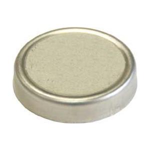 直径50mmアルミパイプ用アルミキャップ(ZR-501)